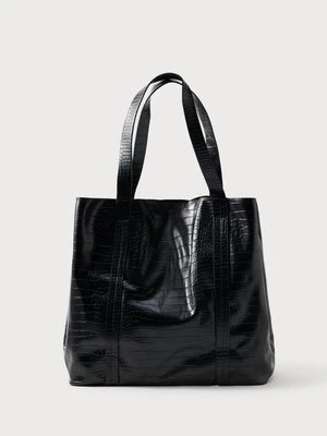 Torba na zakupy Only