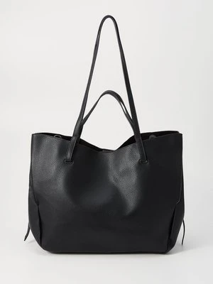 Zdjęcie produktu Torba na zakupy Only