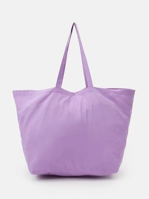 Torba na zakupy Only