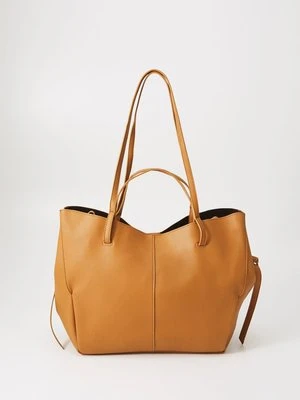 Torba na zakupy Only