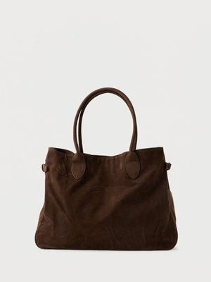 Torba na zakupy Only