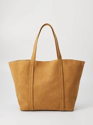 Torba na zakupy Only