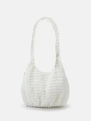 Torba na zakupy Only & Sons