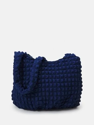 Torba na zakupy Only & Sons