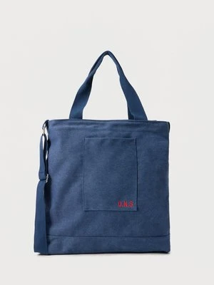 Torba na zakupy Only & Sons
