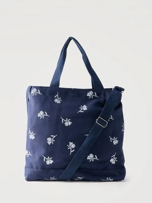Torba na zakupy Only & Sons