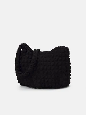 Torba na zakupy Only & Sons
