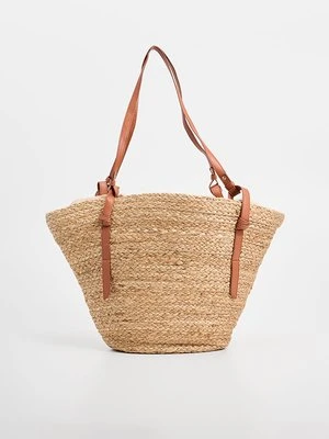 Torba na zakupy ORSAY