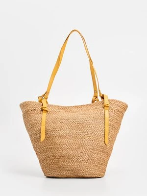 Torba na zakupy ORSAY