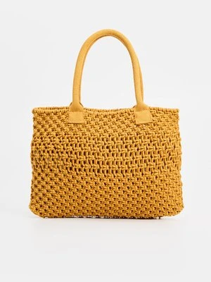 Torba na zakupy ORSAY