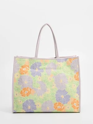 Torba na zakupy & Other Stories