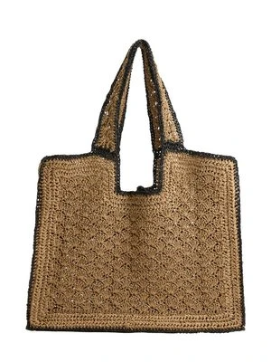 Torba na zakupy OYSHO