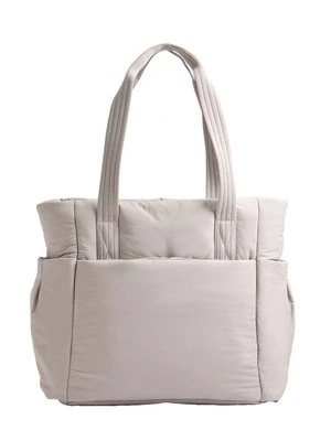 Torba na zakupy OYSHO