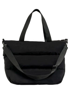 Torba na zakupy OYSHO