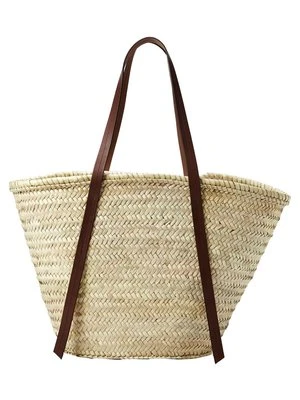 Torba na zakupy OYSHO