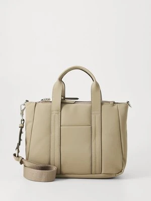 Torba na zakupy PARFOIS