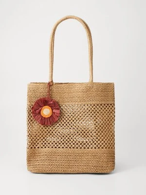 Torba na zakupy PARFOIS