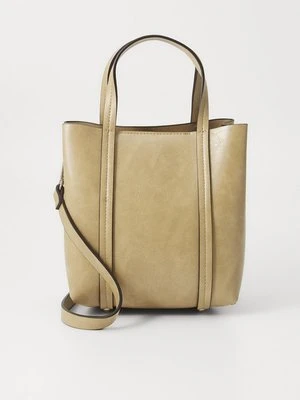 Torba na zakupy PARFOIS