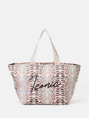 Torba na zakupy PARFOIS