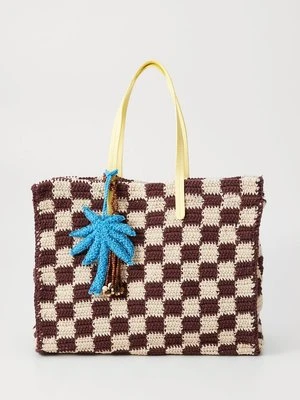 Torba na zakupy PARFOIS