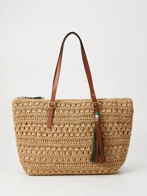 Torba na zakupy PARFOIS