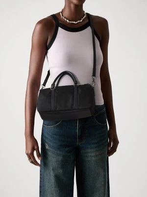 Torba na zakupy PARFOIS