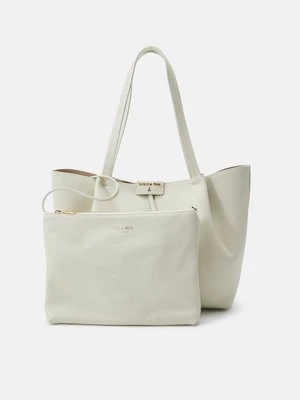 Torba na zakupy PATRIZIA PEPE