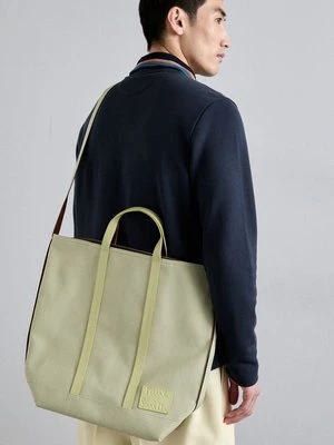 Torba na zakupy Paul Smith