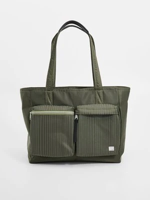 Torba na zakupy Paul Smith