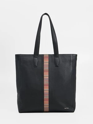 Torba na zakupy Paul Smith
