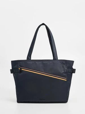 Torba na zakupy Paul Smith