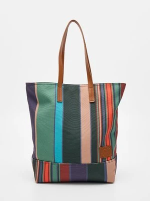 Torba na zakupy Paul Smith