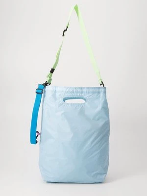 Torba na zakupy Peak Performance