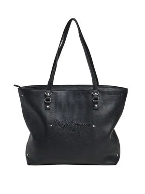 Torba na zakupy Pepe Jeans