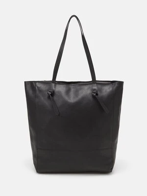Torba na zakupy Pieces
