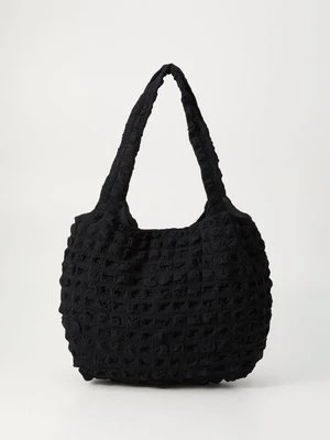 Torba na zakupy Pieces