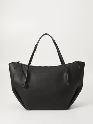 Torba na zakupy Pieces