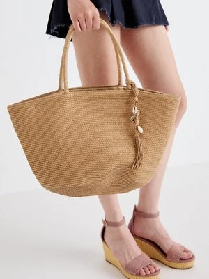 Torba na zakupy Pieces