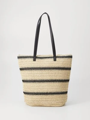 Torba na zakupy Pieces