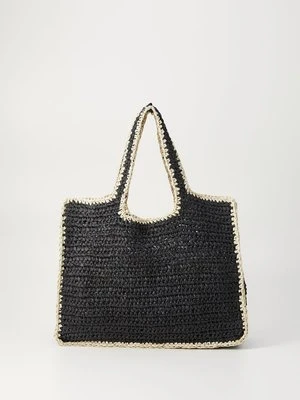 Torba na zakupy Pieces