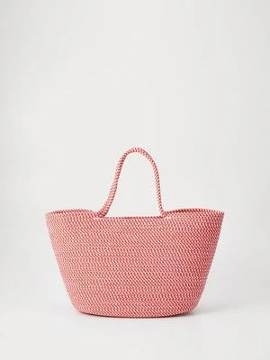 Torba na zakupy Pieces