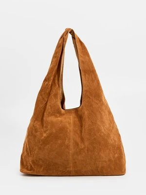 Torba na zakupy Pieces