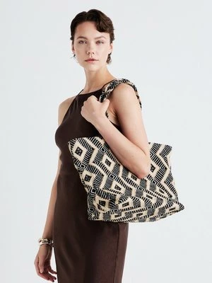 Torba na zakupy Pieces