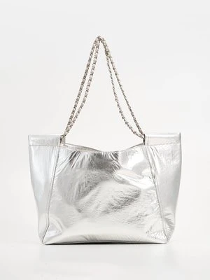 Torba na zakupy Pieces