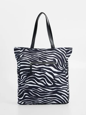 Torba na zakupy Pieces