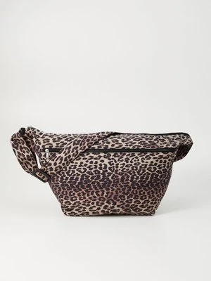 Torba na zakupy Pieces