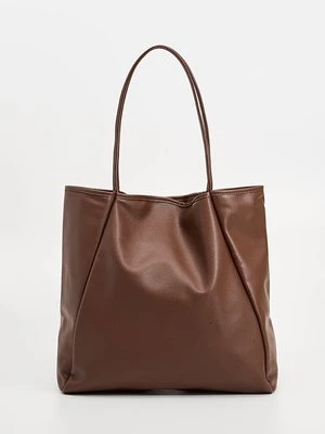 Torba na zakupy Pieces