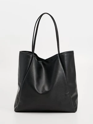 Torba na zakupy Pieces