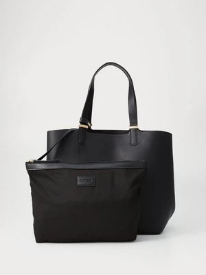 Torba na zakupy Pieces