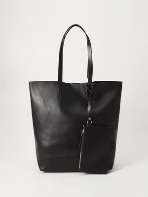 Torba na zakupy Pieces